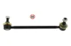 Stange/Strebe, Stabilisator Vorderachse rechts MAPCO 52302HPS Bild Stange/Strebe, Stabilisator Vorderachse rechts MAPCO 52302HPS