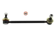 Stange/Strebe, Stabilisator Vorderachse rechts MAPCO 52302HPS