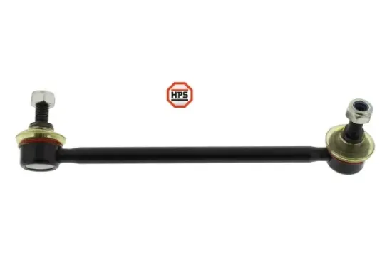 Stange/Strebe, Stabilisator Vorderachse rechts MAPCO 52302HPS Bild Stange/Strebe, Stabilisator Vorderachse rechts MAPCO 52302HPS