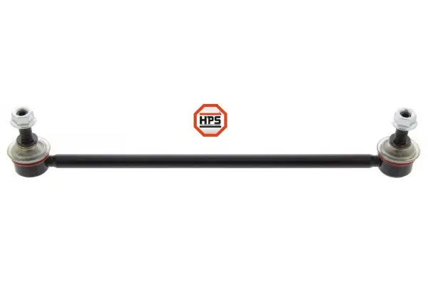 Stange/Strebe, Stabilisator Vorderachse links Vorderachse rechts MAPCO 52303HPS