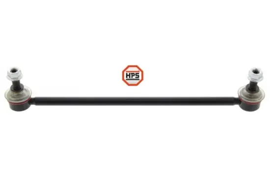 Radnabe Hinterachse beidseitig MAPCO 26870 Bild Radnabe Hinterachse beidseitig MAPCO 26870