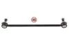 Stange/Strebe, Stabilisator Vorderachse links Vorderachse rechts MAPCO 52303HPS Bild Stange/Strebe, Stabilisator Vorderachse links Vorderachse rechts MAPCO 52303HPS