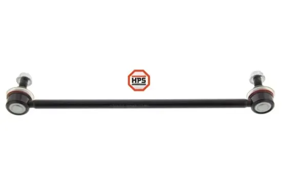 Stange/Strebe, Stabilisator Vorderachse links Vorderachse rechts MAPCO 52303HPS Bild Stange/Strebe, Stabilisator Vorderachse links Vorderachse rechts MAPCO 52303HPS