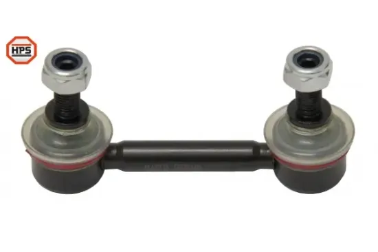 Stange/Strebe, Stabilisator Vorderachse links Vorderachse rechts MAPCO 52304HPS Bild Stange/Strebe, Stabilisator Vorderachse links Vorderachse rechts MAPCO 52304HPS