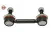 Stange/Strebe, Stabilisator Vorderachse links Vorderachse rechts MAPCO 52304HPS Bild Stange/Strebe, Stabilisator Vorderachse links Vorderachse rechts MAPCO 52304HPS