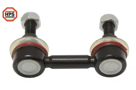 Radlagersatz Vorderachse MAPCO 26869 Bild Radlagersatz Vorderachse MAPCO 26869