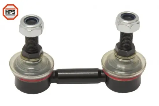 Radlagersatz Vorderachse MAPCO 26869 Bild Radlagersatz Vorderachse MAPCO 26869