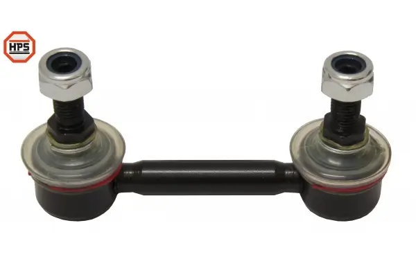 Stange/Strebe, Stabilisator Hinterachse links Hinterachse rechts MAPCO 52307HPS