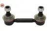 Stange/Strebe, Stabilisator Hinterachse links Hinterachse rechts MAPCO 52307HPS Bild Stange/Strebe, Stabilisator Hinterachse links Hinterachse rechts MAPCO 52307HPS
