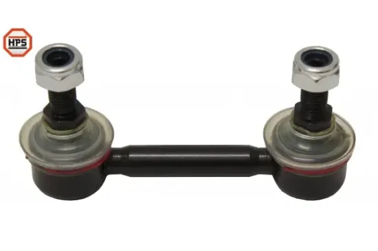 Stange/Strebe, Stabilisator Hinterachse links Hinterachse rechts MAPCO 52307HPS Bild Stange/Strebe, Stabilisator Hinterachse links Hinterachse rechts MAPCO 52307HPS