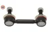 Stange/Strebe, Stabilisator Hinterachse links Hinterachse rechts MAPCO 52307HPS Bild Stange/Strebe, Stabilisator Hinterachse links Hinterachse rechts MAPCO 52307HPS