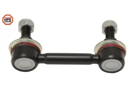 Stange/Strebe, Stabilisator Hinterachse links Hinterachse rechts MAPCO 52307HPS Bild Stange/Strebe, Stabilisator Hinterachse links Hinterachse rechts MAPCO 52307HPS