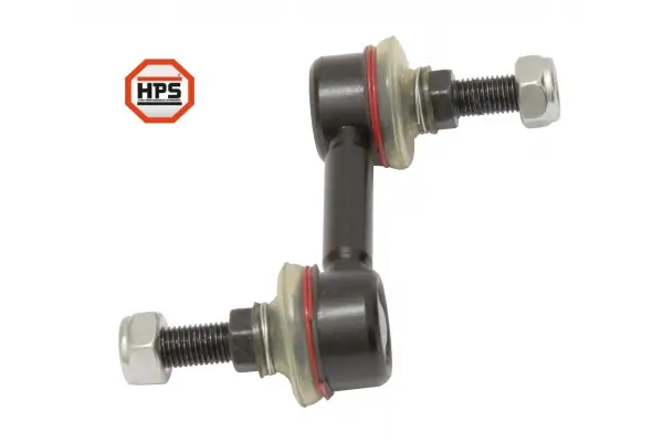 Stange/Strebe, Stabilisator Hinterachse links Hinterachse rechts MAPCO 52308HPS