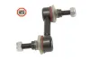 Stange/Strebe, Stabilisator Hinterachse links Hinterachse rechts MAPCO 52308HPS Bild Stange/Strebe, Stabilisator Hinterachse links Hinterachse rechts MAPCO 52308HPS