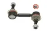 Stange/Strebe, Stabilisator Hinterachse links Hinterachse rechts MAPCO 52308HPS Bild Stange/Strebe, Stabilisator Hinterachse links Hinterachse rechts MAPCO 52308HPS