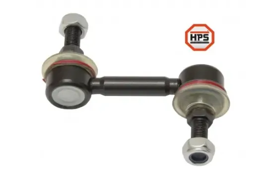 Stange/Strebe, Stabilisator Hinterachse links Hinterachse rechts MAPCO 52308HPS Bild Stange/Strebe, Stabilisator Hinterachse links Hinterachse rechts MAPCO 52308HPS