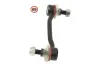 Stange/Strebe, Stabilisator Vorderachse links Vorderachse rechts MAPCO 52309HPS Bild Stange/Strebe, Stabilisator Vorderachse links Vorderachse rechts MAPCO 52309HPS