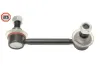 Stange/Strebe, Stabilisator Hinterachse links MAPCO 52310HPS Bild Stange/Strebe, Stabilisator Hinterachse links MAPCO 52310HPS