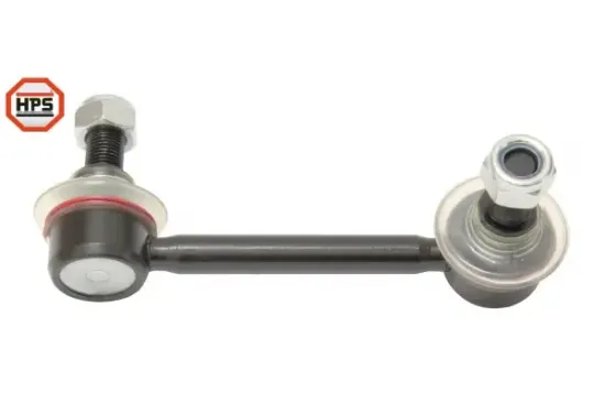 Stange/Strebe, Stabilisator Hinterachse links MAPCO 52310HPS Bild Stange/Strebe, Stabilisator Hinterachse links MAPCO 52310HPS