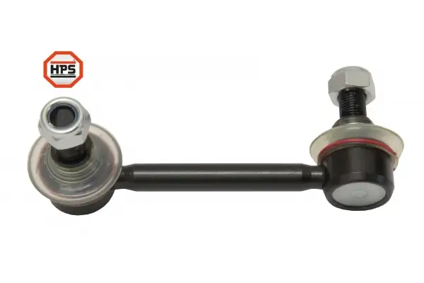 Radlagersatz Hinterachse beidseitig MAPCO 26861