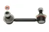 Stange/Strebe, Stabilisator Hinterachse rechts MAPCO 52311HPS Bild Stange/Strebe, Stabilisator Hinterachse rechts MAPCO 52311HPS