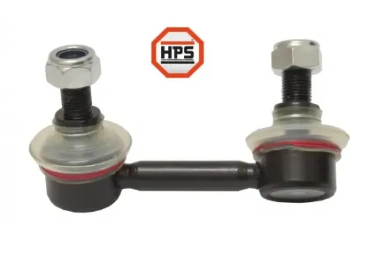 Stange/Strebe, Stabilisator Vorderachse links MAPCO 52312HPS Bild Stange/Strebe, Stabilisator Vorderachse links MAPCO 52312HPS