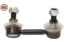 Stange/Strebe, Stabilisator Vorderachse rechts MAPCO 52313HPS Bild Stange/Strebe, Stabilisator Vorderachse rechts MAPCO 52313HPS