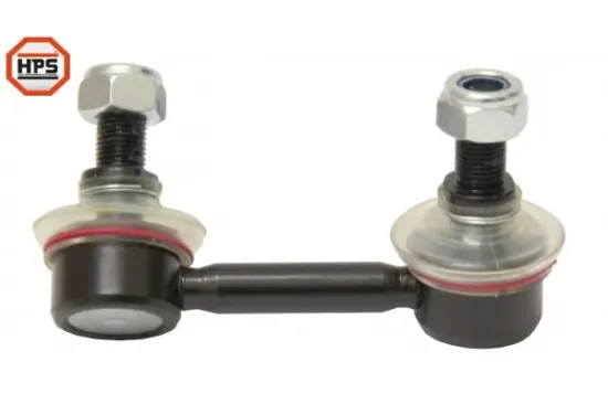 Stange/Strebe, Stabilisator Vorderachse rechts MAPCO 52313HPS Bild Stange/Strebe, Stabilisator Vorderachse rechts MAPCO 52313HPS