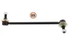 Stange/Strebe, Stabilisator Vorderachse rechts MAPCO 52318HPS