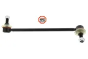 Stange/Strebe, Stabilisator Vorderachse rechts MAPCO 52318HPS