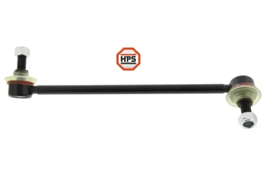 Stange/Strebe, Stabilisator Vorderachse rechts MAPCO 52318HPS Bild Stange/Strebe, Stabilisator Vorderachse rechts MAPCO 52318HPS