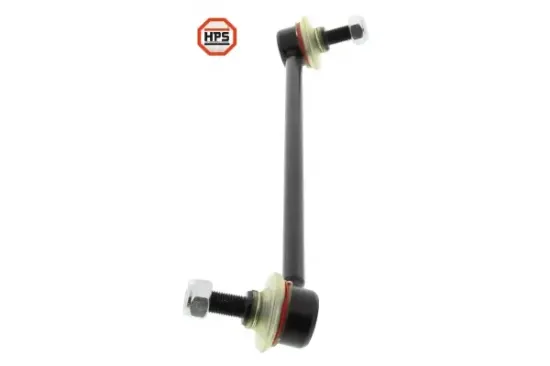 Stange/Strebe, Stabilisator Vorderachse rechts MAPCO 52318HPS Bild Stange/Strebe, Stabilisator Vorderachse rechts MAPCO 52318HPS