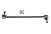 Stange/Strebe, Stabilisator Vorderachse links Vorderachse rechts MAPCO 52319HPS