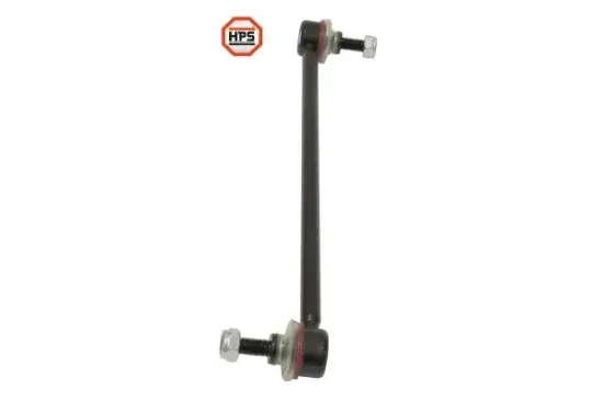 Stange/Strebe, Stabilisator Vorderachse links Vorderachse rechts MAPCO 52319HPS Bild Stange/Strebe, Stabilisator Vorderachse links Vorderachse rechts MAPCO 52319HPS