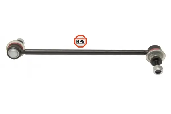 Stange/Strebe, Stabilisator Vorderachse links MAPCO 52321HPS
