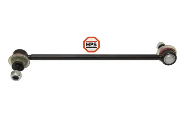 Stange/Strebe, Stabilisator Vorderachse rechts MAPCO 52322HPS