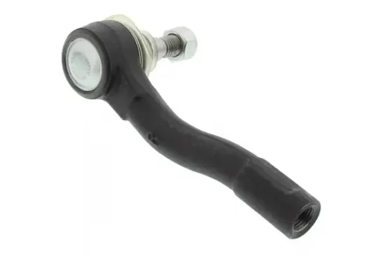 Spurstangenkopf Vorderachse rechts MAPCO 52331 Bild Spurstangenkopf Vorderachse rechts MAPCO 52331