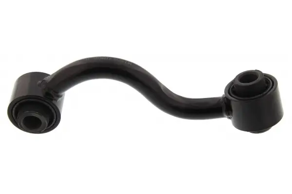 Stange/Strebe, Stabilisator Hinterachse links MAPCO 52335