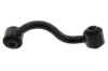 Stange/Strebe, Stabilisator Hinterachse links MAPCO 52335 Bild Stange/Strebe, Stabilisator Hinterachse links MAPCO 52335