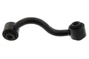 Stange/Strebe, Stabilisator Hinterachse links MAPCO 52335