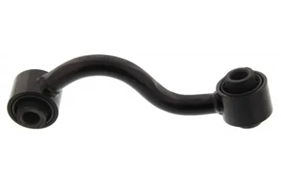 Stange/Strebe, Stabilisator Hinterachse links MAPCO 52335 Bild Stange/Strebe, Stabilisator Hinterachse links MAPCO 52335