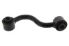 Stange/Strebe, Stabilisator Hinterachse links MAPCO 52335 Bild Stange/Strebe, Stabilisator Hinterachse links MAPCO 52335