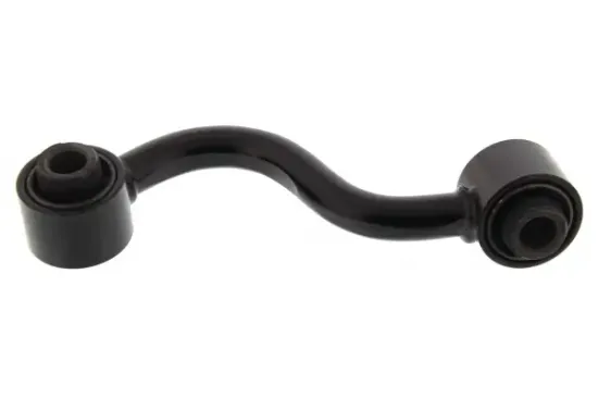 Stange/Strebe, Stabilisator Hinterachse links MAPCO 52335 Bild Stange/Strebe, Stabilisator Hinterachse links MAPCO 52335