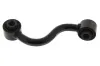 Stange/Strebe, Stabilisator Hinterachse links MAPCO 52335 Bild Stange/Strebe, Stabilisator Hinterachse links MAPCO 52335