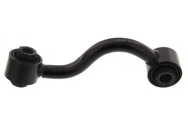 Stange/Strebe, Stabilisator Hinterachse rechts MAPCO 52336