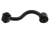 Stange/Strebe, Stabilisator Hinterachse rechts MAPCO 52336