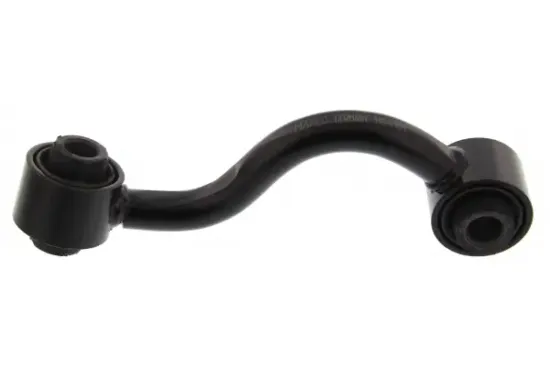 Stange/Strebe, Stabilisator Hinterachse rechts MAPCO 52336 Bild Stange/Strebe, Stabilisator Hinterachse rechts MAPCO 52336