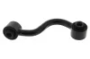 Stange/Strebe, Stabilisator Hinterachse rechts MAPCO 52336 Bild Stange/Strebe, Stabilisator Hinterachse rechts MAPCO 52336
