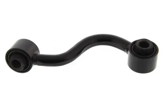 Stange/Strebe, Stabilisator Hinterachse rechts MAPCO 52336 Bild Stange/Strebe, Stabilisator Hinterachse rechts MAPCO 52336