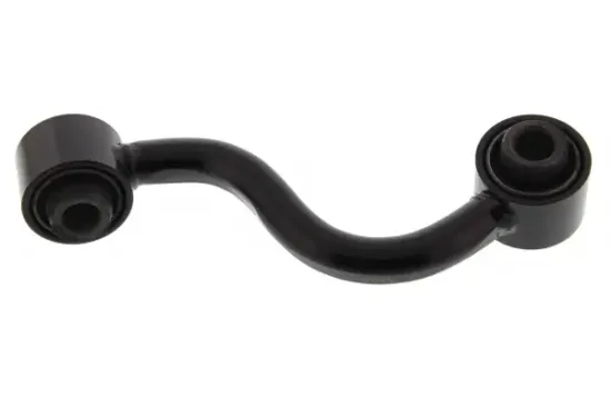 Stange/Strebe, Stabilisator Hinterachse rechts MAPCO 52336 Bild Stange/Strebe, Stabilisator Hinterachse rechts MAPCO 52336